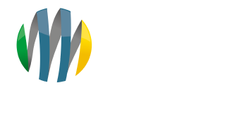 ITAI